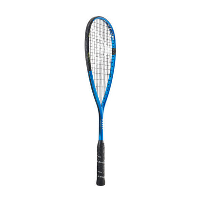 Dunlop Squash - FX 125