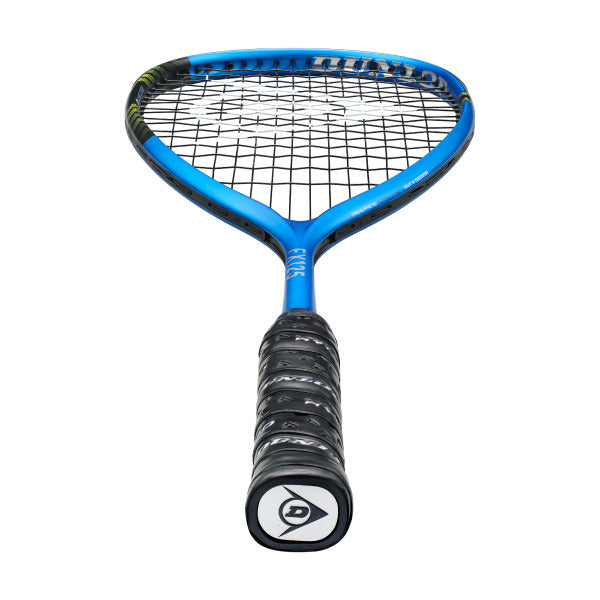 Dunlop Squash - FX 125