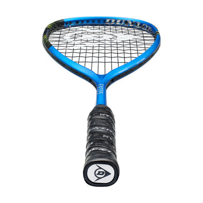 Dunlop Squash - FX 125