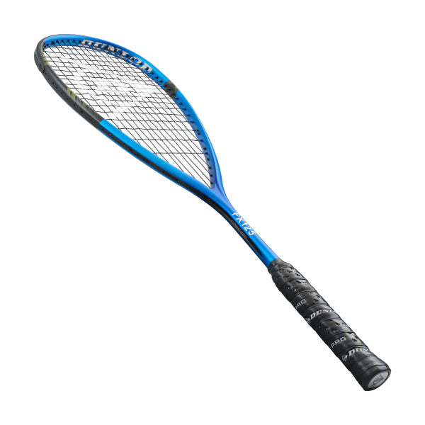 Dunlop Squash - FX 125