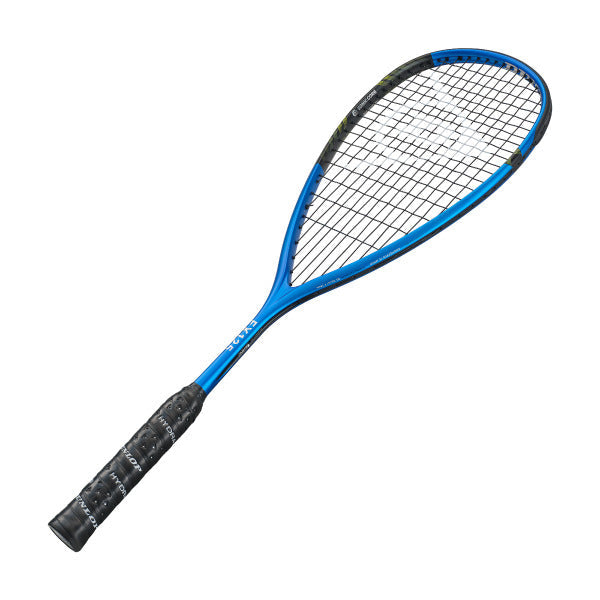 Dunlop Squash - FX 125