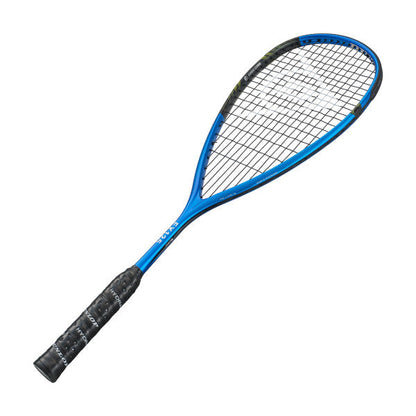 Dunlop Squash - FX 125