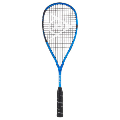Dunlop FX 125 Pro Lite