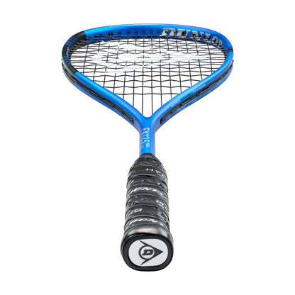 Dunlop FX 125 Pro Lite