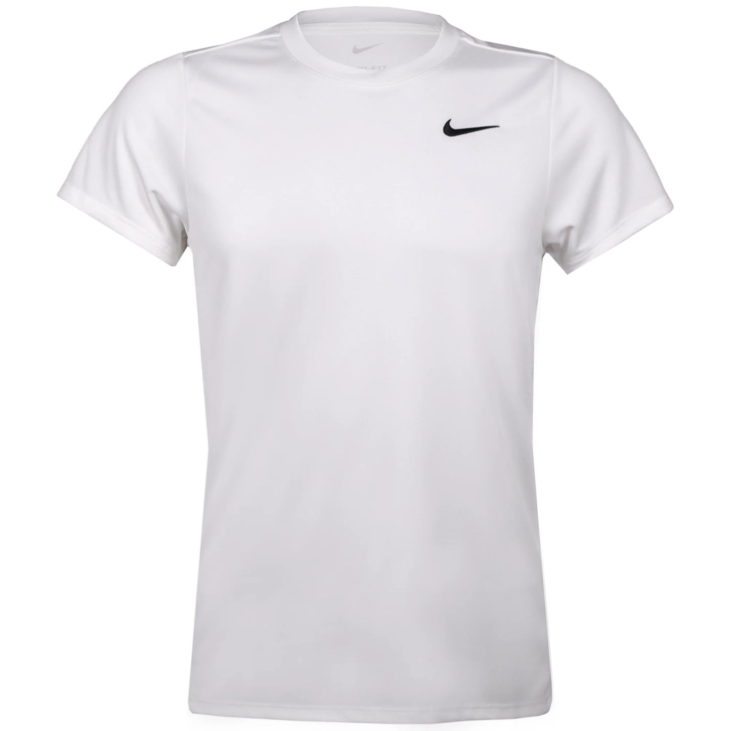 NikeCourt Victory Men's Dri-FIT Tennis Top