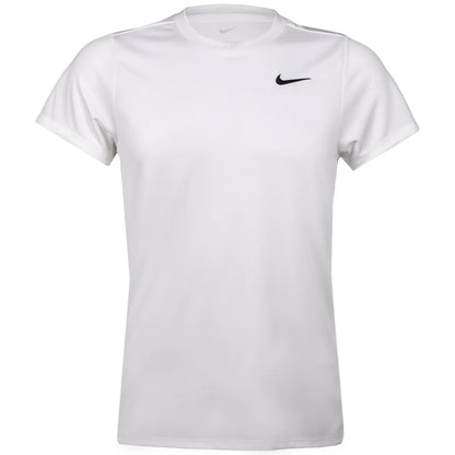 NikeCourt Victory Men's Dri-FIT Tennis Top