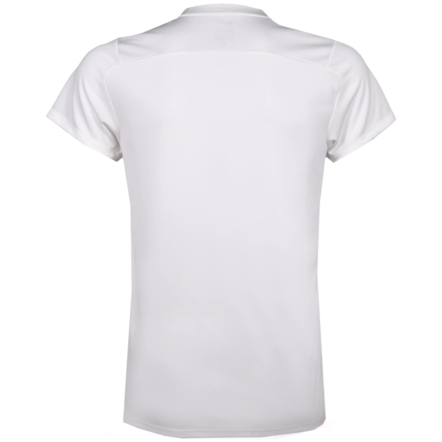 NikeCourt Victory Men's Dri-FIT Tennis Top
