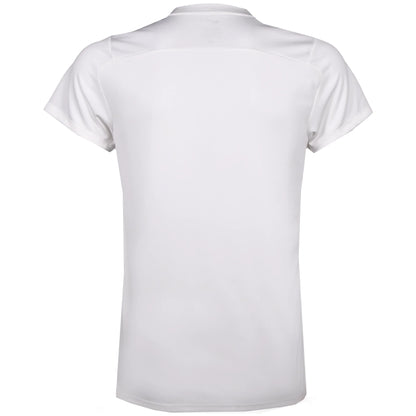 NikeCourt Victory Men's Dri-FIT Tennis Top
