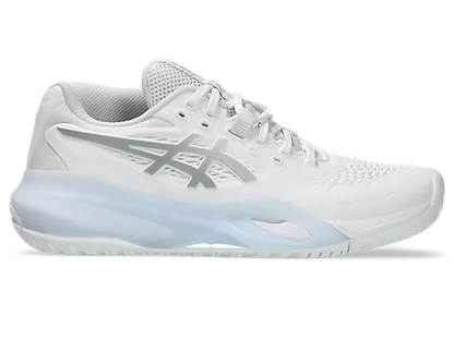 ASICS Gel-Resolution X