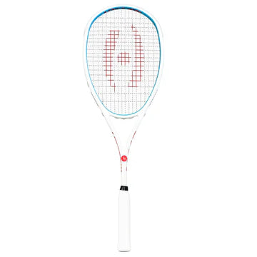 Harrow M-140 Squash Racquet
