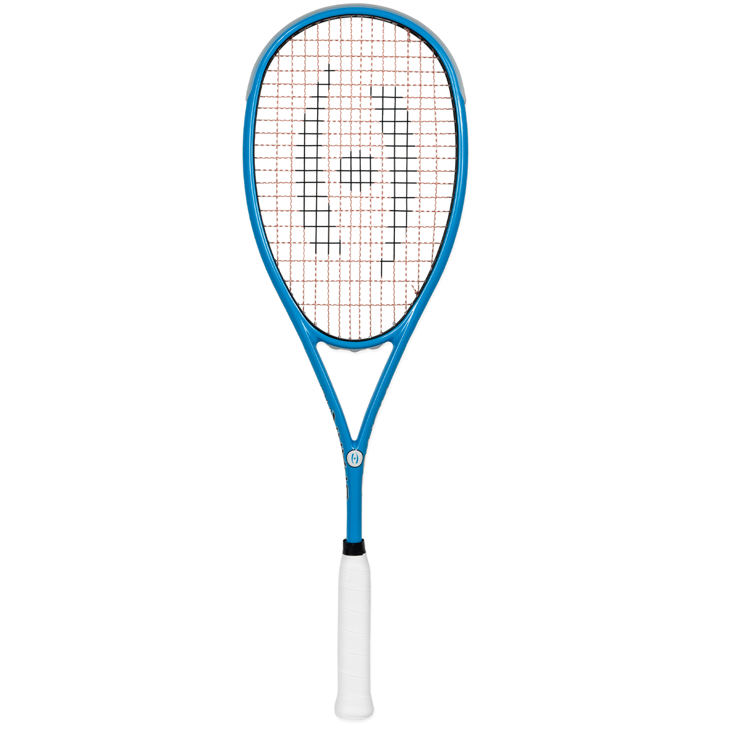 Harrow Squash - Spark 115
