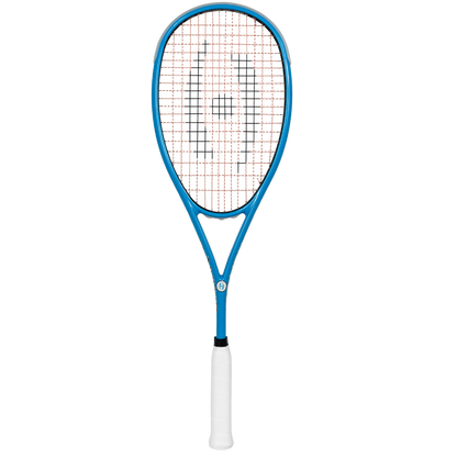 Harrow Squash - Spark 115
