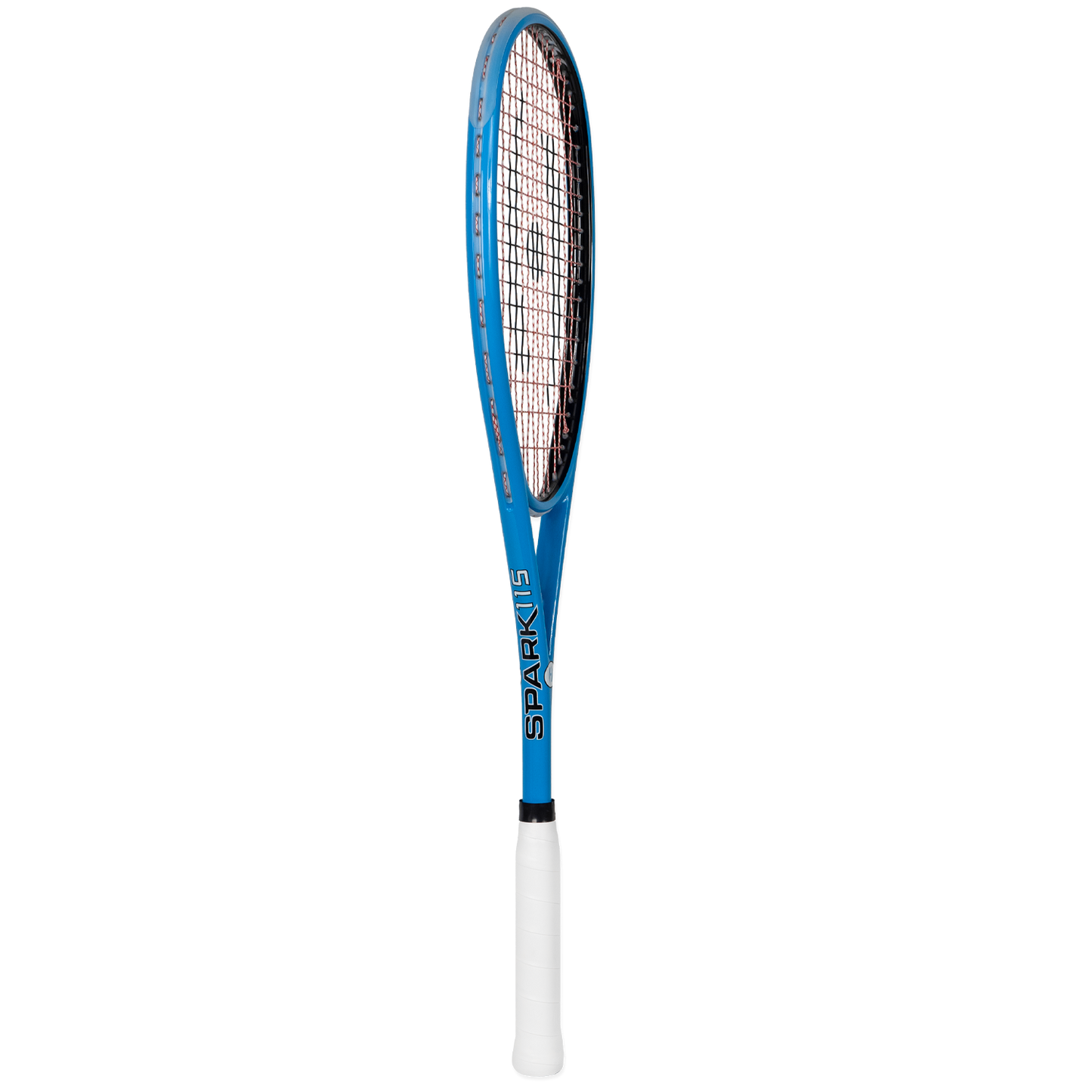 Harrow Squash - Spark 115