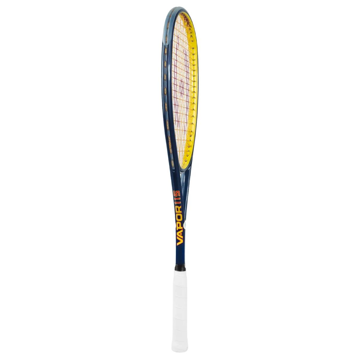 Harrow Squash - Vapor 115
