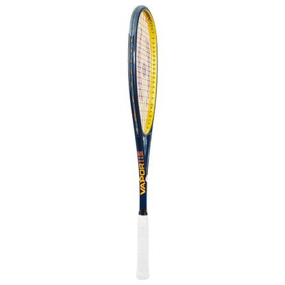 Harrow Squash - Vapor 115