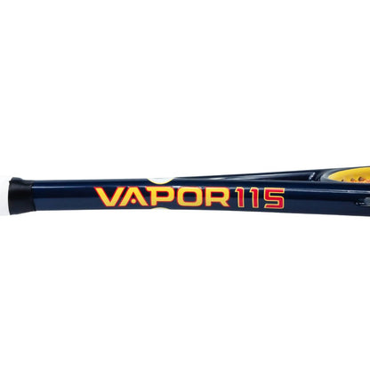 Harrow Squash - Vapor 115