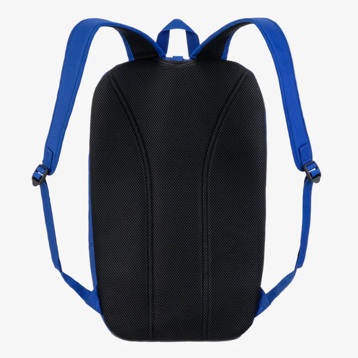 Yonex Team Backback