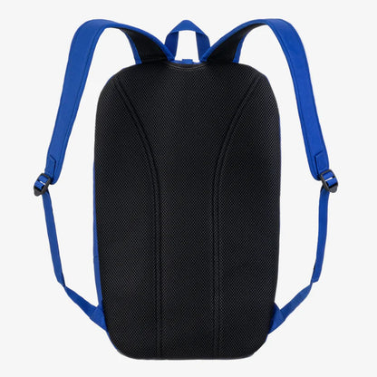 Yonex Team Backback