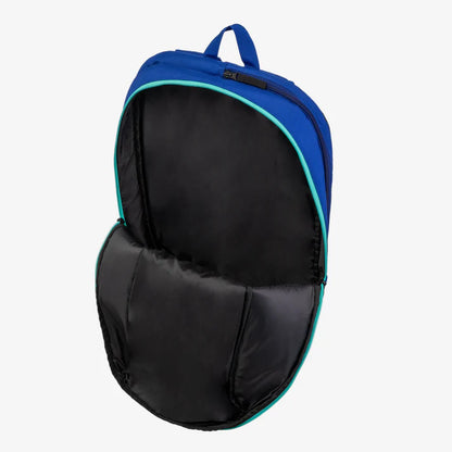 Yonex Team Backback