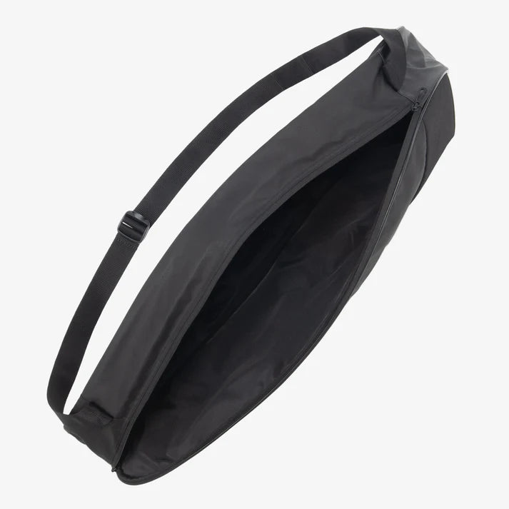 Yonex Team Racquet Bag 3