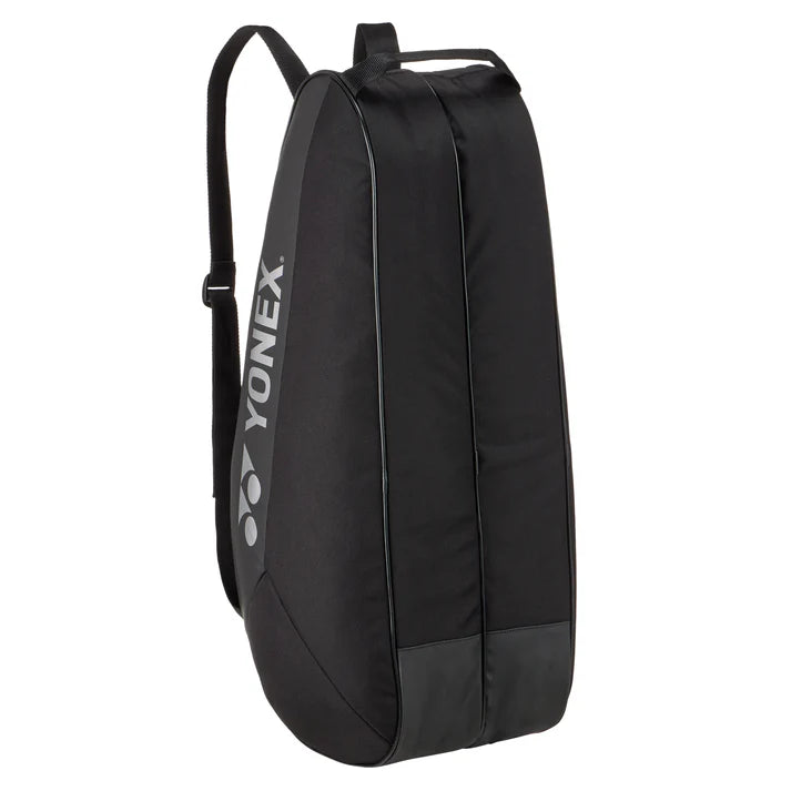 Yonex Team Racquet Bag 6