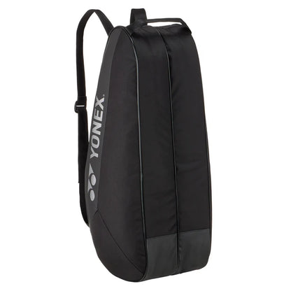 Yonex Team Racquet Bag 6