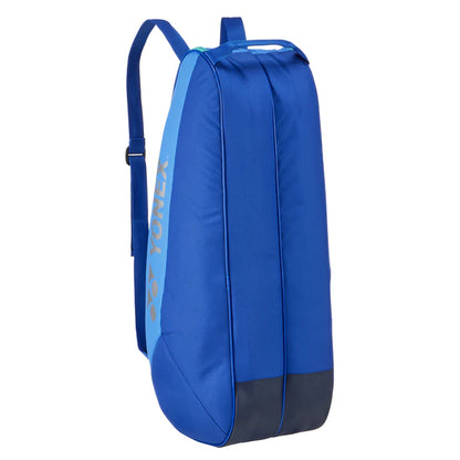 Yonex Team Racquet Bag 6