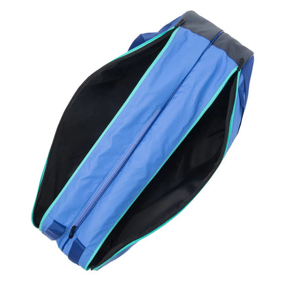 Yonex Team Racquet Bag 6