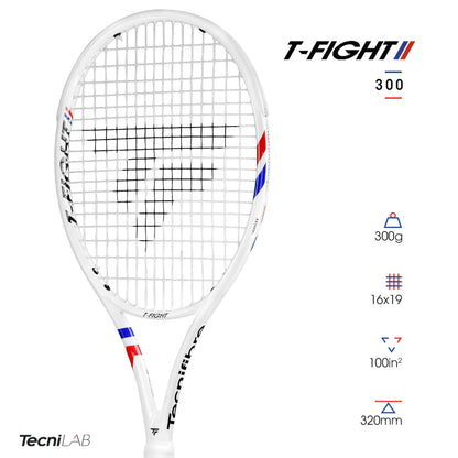 Tecnifibre T-FIGHT 300 (2025)