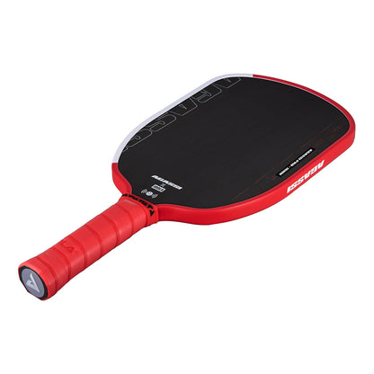 Agassi Pro 16mm (Global)