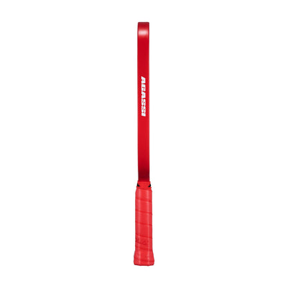 Agassi Pro 16mm (Global)