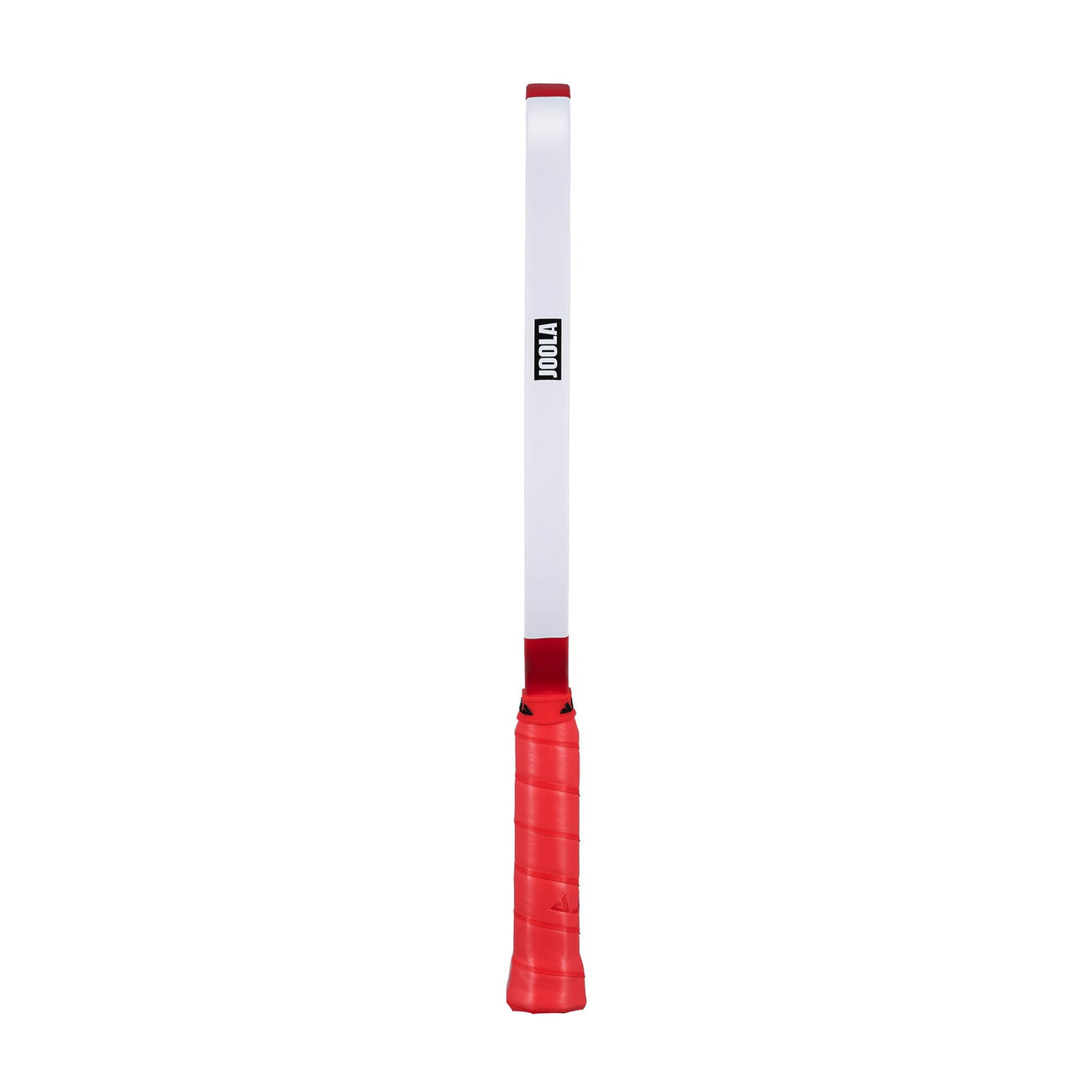 Agassi Pro 16mm (Global)