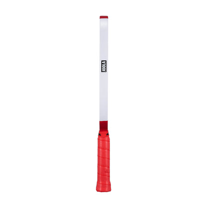 Agassi Pro 16mm (Global)