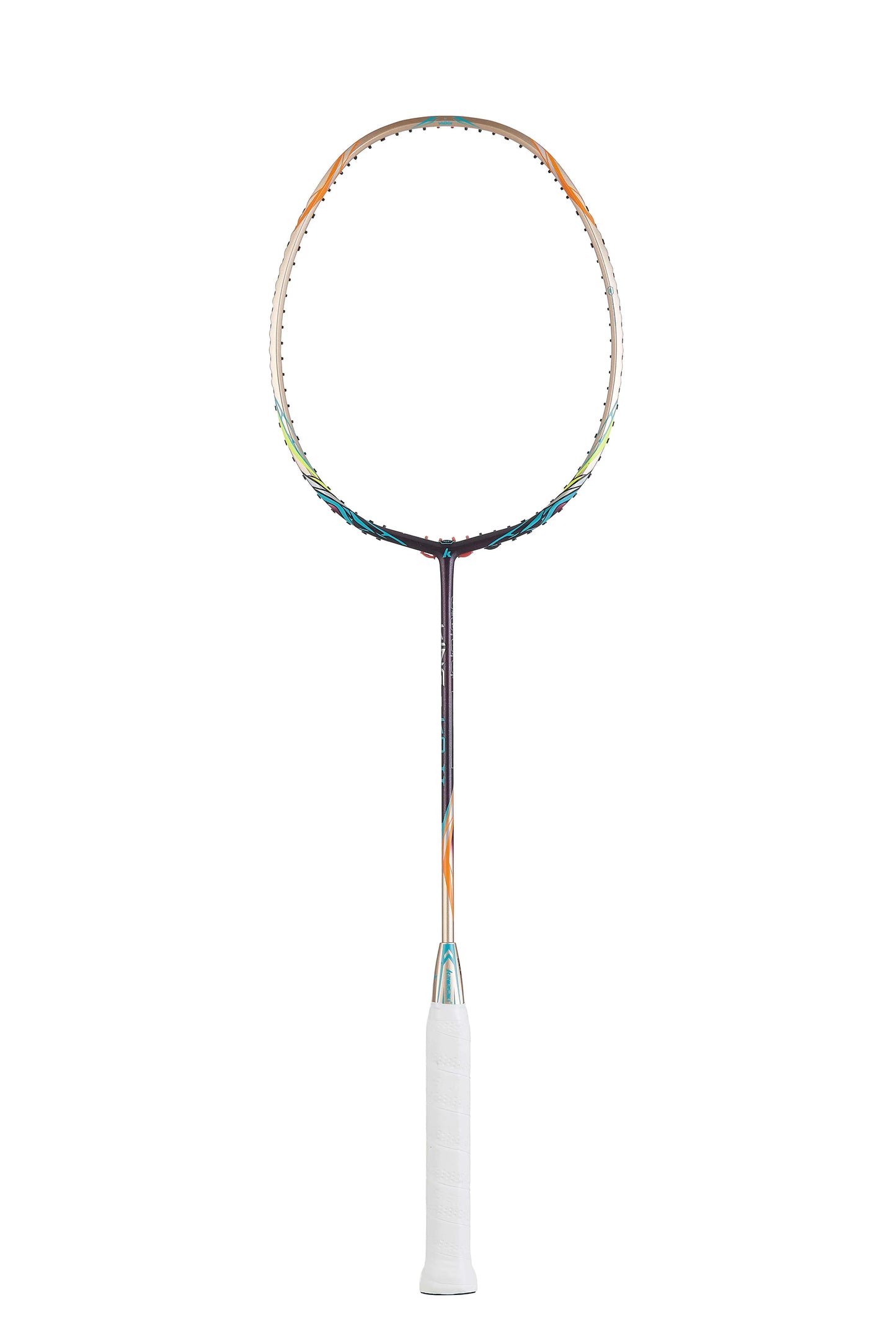 Kawasaki King K8 II