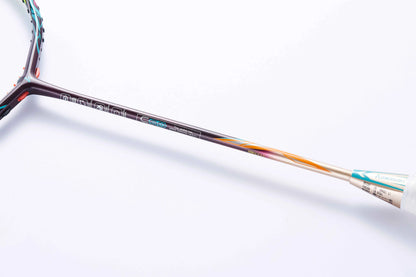 Kawasaki King K8 II