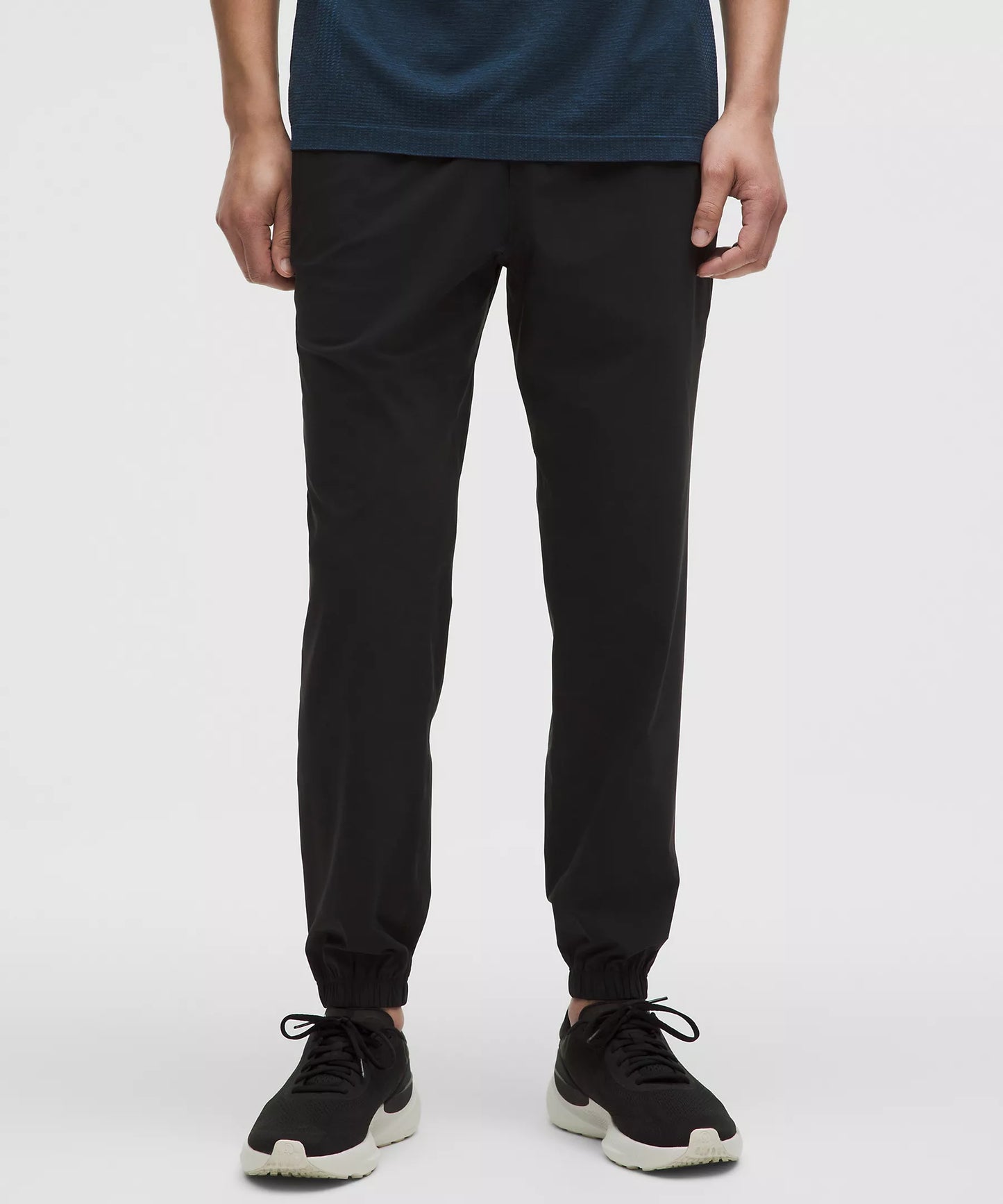 Lululemon Pace Breaker Jogger *Regular