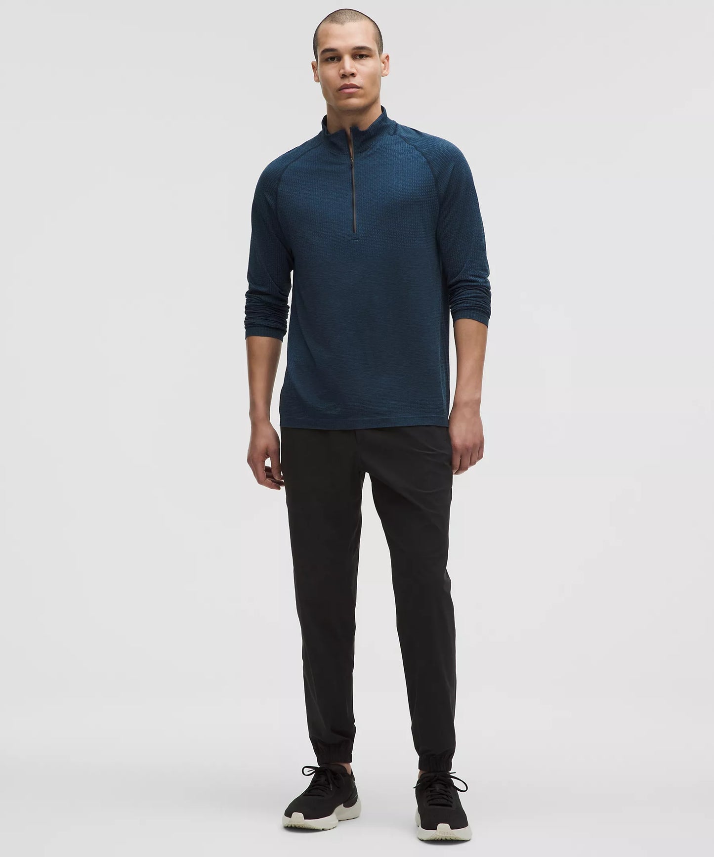 Lululemon Pace Breaker Jogger *Regular
