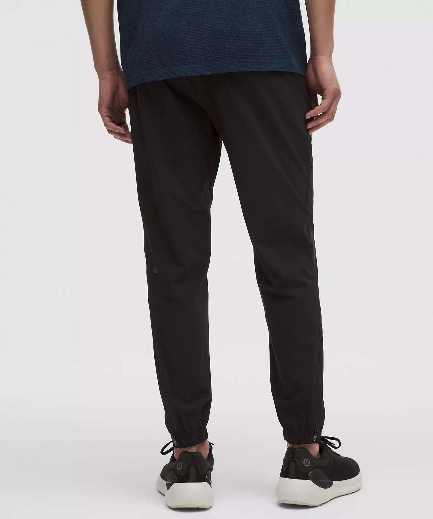 Lululemon Pace Breaker Jogger *Regular
