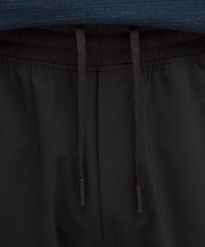 Lululemon Pace Breaker Jogger *Regular