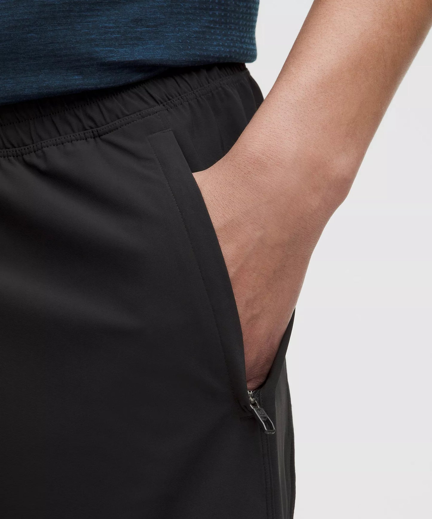 Lululemon Pace Breaker Jogger *Regular
