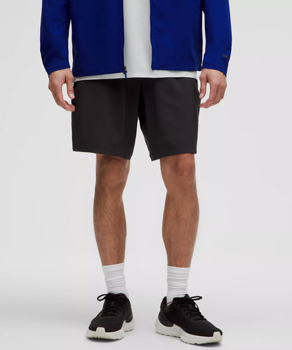 Lululemon Pace Breaker Linerless Short 7"