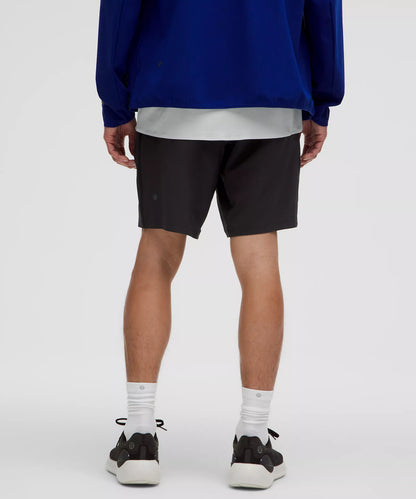 Lululemon Pace Breaker Linerless Short 7"