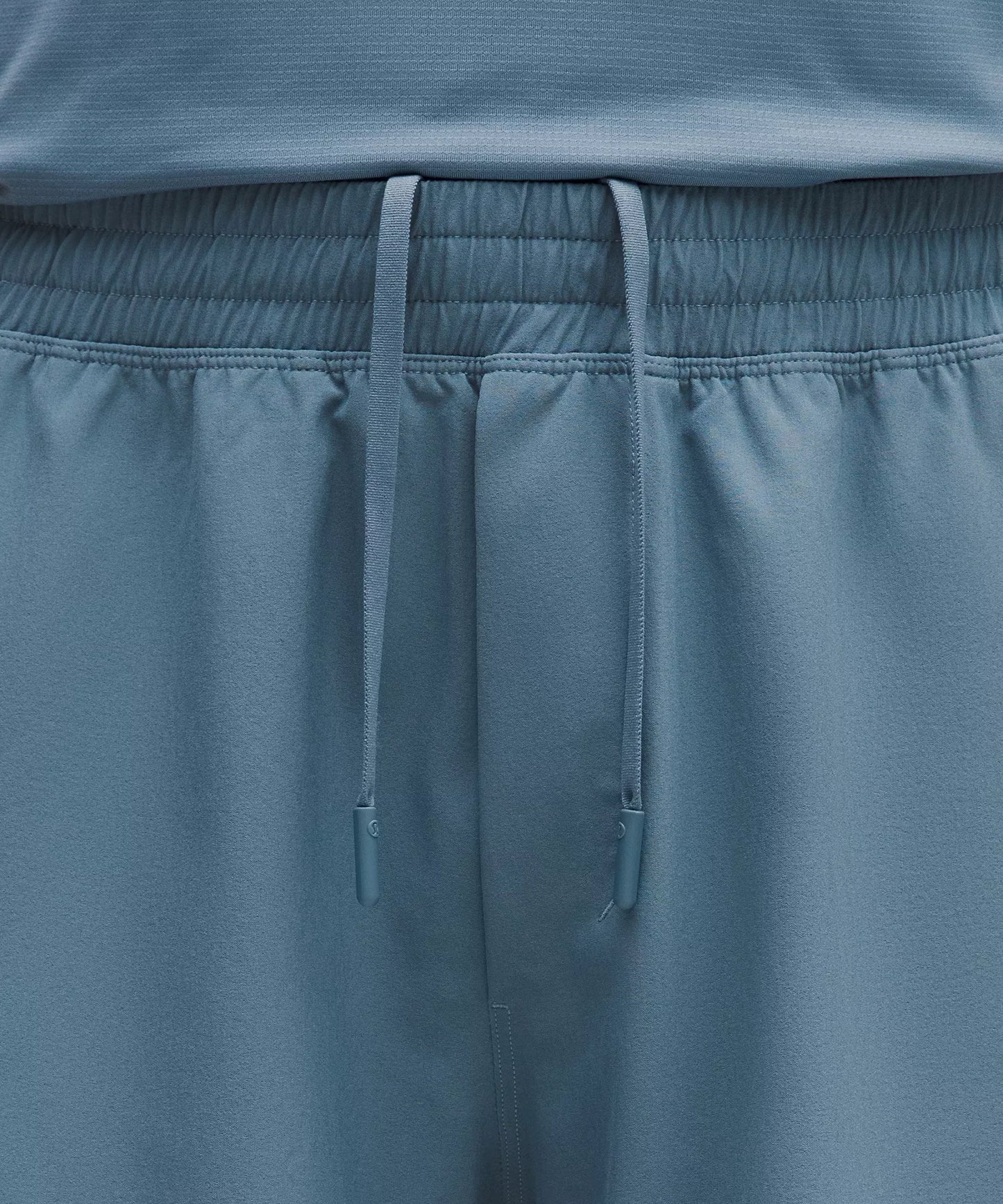 Lululemon - Pace Breaker Linerless Short 5"