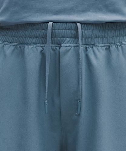 Lululemon - Pace Breaker Linerless Short 5"