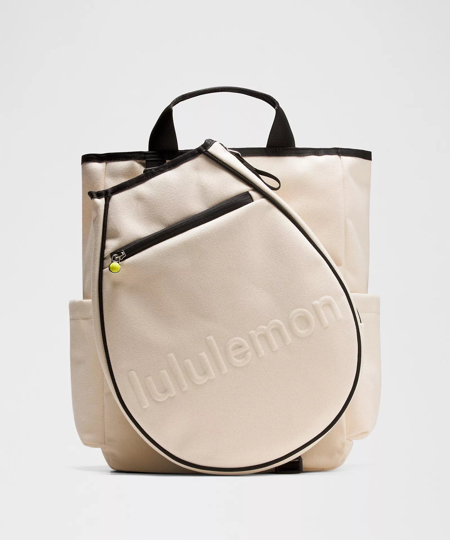 Lululemon - Racket Bag 19L