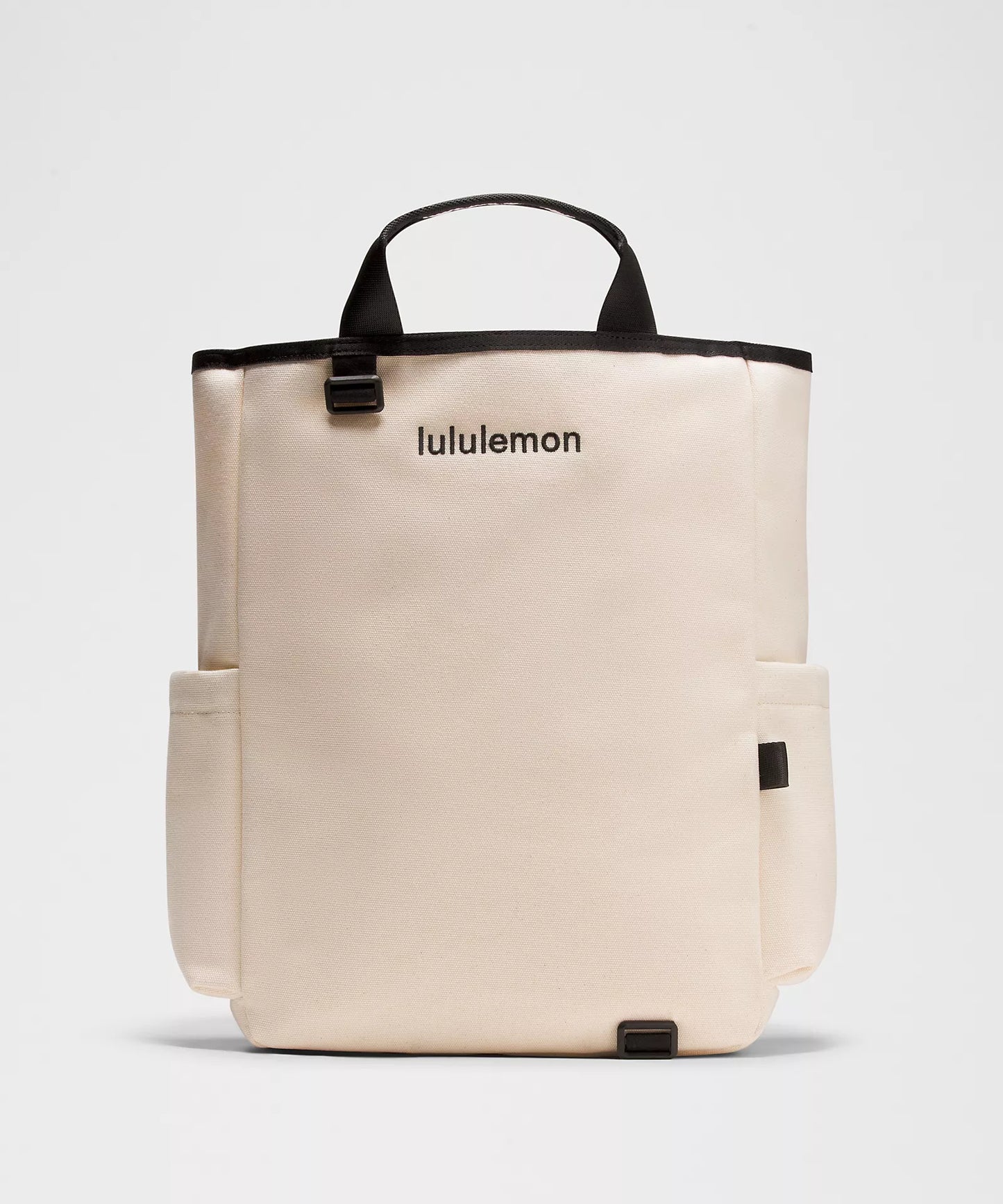 Lululemon - Racket Bag 19L