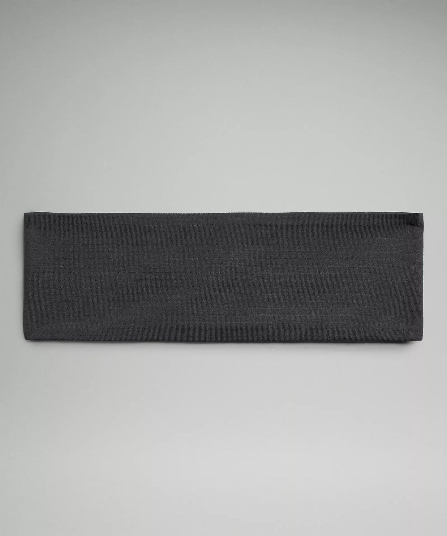 Lululelon - License to Train Wide Headband