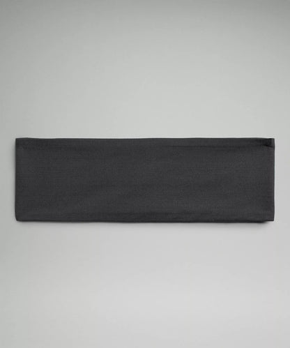 Lululelon - License to Train Wide Headband