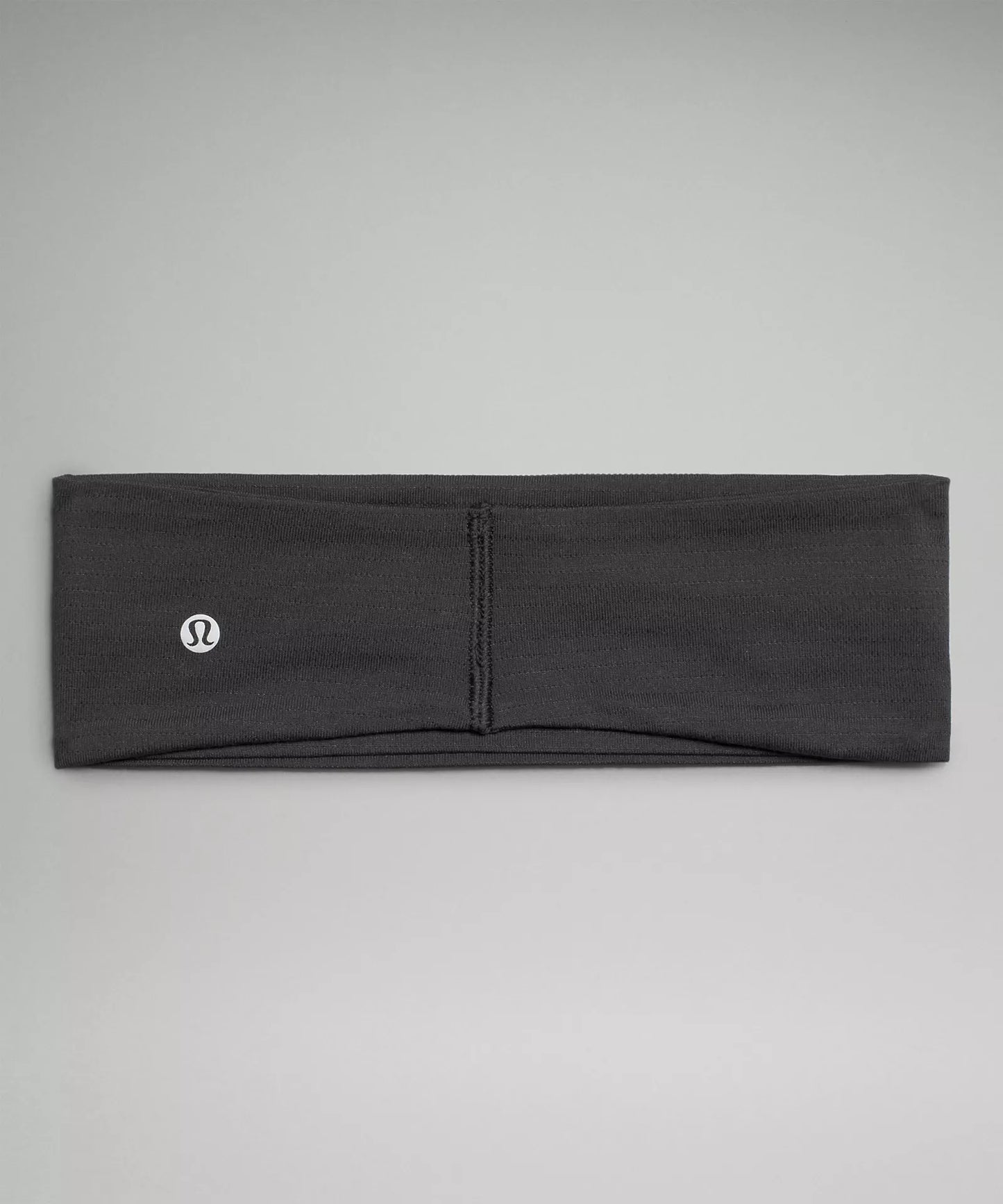 Lululelon - License to Train Wide Headband