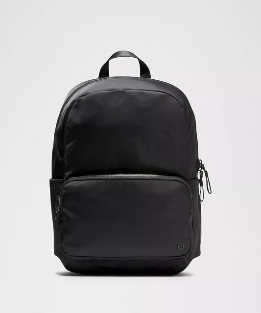 Lululemon - Everywhere Backpack 22L